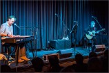 Knopfler 120412 (c) Andreas Mueller_066